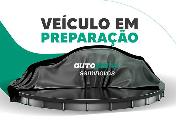 TOYOTA COROLLA 2.0 VVT-IE FLEX XEI DIRECT SHIFT TOYOTA COROLLA 2.0 VVT-IE FLEX XEI DIRECT SHIFT